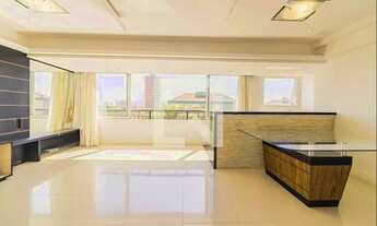 Imagem 5: Apartamento para Aluguel - Vila Ipiranga, 3 Quartos, 125 m2