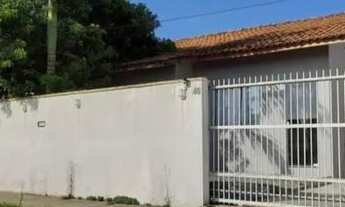 Imagem: Casa Centro em Balneário Piçarras 4 quartos