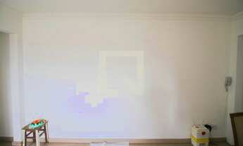 Imagem 4: Apartamento para Aluguel - Itaquera, 3 Quartos, 70 m2