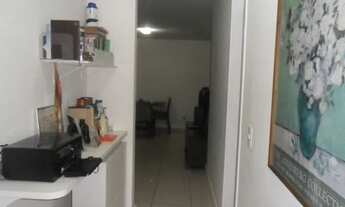 Imagem 6: VENDA APARTAMENTO BAIRRO IPÊ, NOVA LIMA