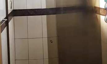 Imagem 6: Apartamento para aluguel possui 43 metros quadrados com 1 quarto em Vila Londrina - São Pa