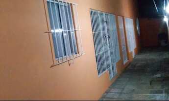 Imagem 3: Alugo AP 400R$ em São Lourenço