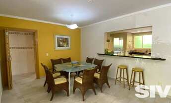 Imagem 4: IMÓVEL PARA VENDA EM BERTIOGA - RIVIERA DE SÃO LOURENÇO