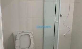 Imagem 2: Studio com 1 dormitório para alugar, 31 m² por R$ 3.000/mês - Agronômica - Florianópolis/S