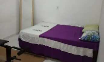 Imagem 3: Vendo casa no guamá