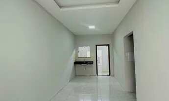 Imagem 4: Aluguel Apartamento com 2 dormitórios