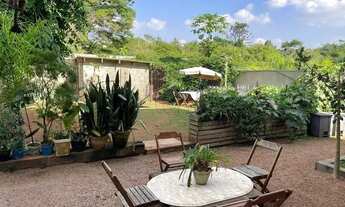 Imagem 2: Venda Casa com 3 dormitórios