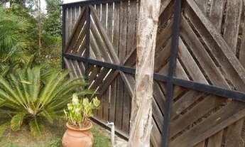 Imagem 5: Casa com 3 dormitórios para alugar, 300 m² por R$ 6.000,00/mês - Condomínio Delle Stelle