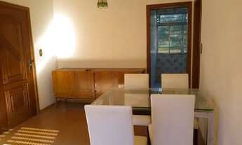 Imagem 5: Apartamento para Venda - 83.29m², 3 dormitórios, 1 vaga - Cristal