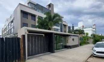 Imagem 6: Cobertura de 1 quarto para alugar no bairro Campeche