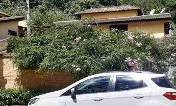 Imagem 2: Casa com 3 dormitórios, 170 m² - venda por R$ 795.000,00 ou aluguel por R$ 3.800,00/mês