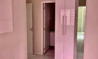 Imagem 2: APARTAMENTO RESIDENCIAL em SÃO PAULO - SP, SAÚDE