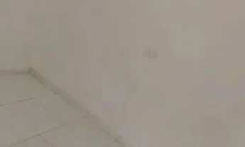 Imagem 4: Aluga-se casa na Caxangá