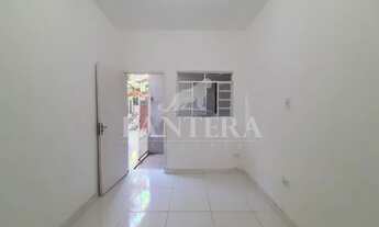 Imagem 2: Casa Terrea para aluguel no bairro Parque Capuava