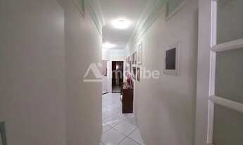 Imagem 7: Casa à venda, 3 quartos, 1 suíte, 2 vagas, Parque Residencial Jaguari - Americana/SP