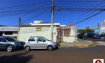 Imagem 2: Casa (térrea na rua) 2 dormitórios, cozinha planejada