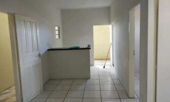 Imagem 2: Ótima oportunidade Casas no Marcos Freire 2 com Escritura