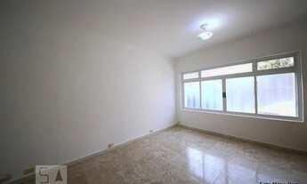 Imagem 3: Casa para Aluguel - Campo Belo, 3 Quartos, 130 m2