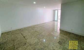 Imagem 7: Apartamento com 4 quartos, 146 m² - venda por R$ 1.490.000 ou aluguel por R$ 6.500/mês - I