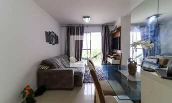 Imagem: Apartamento para Aluguel - Vila Andrade