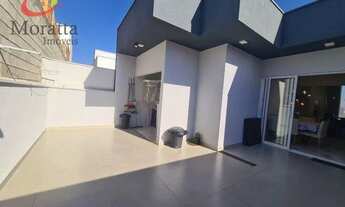 Imagem 7: 02 Dorm. (01 suíte) à VENDA e LOCAÇÃO - Condomínio Guarujá - Salto/SP