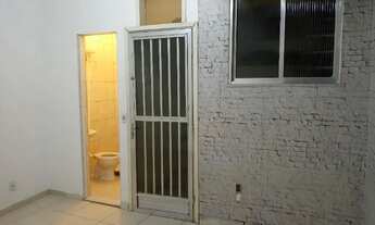 Imagem 3: Kitinete Casa com 1 dormitório