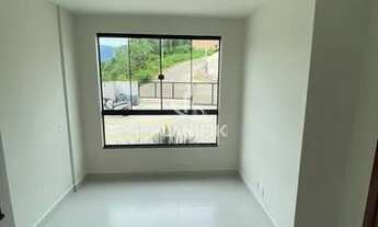 Imagem 4: APARTAMENTO NOVO - 02 DORMITÓRIOS BAIRRO ÁGUAS CLARAS (LOTEAMENTO INDEPENDÊNCIA