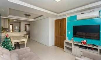 Imagem 2: IMOVEL A VENDA EM ITAPUÃ