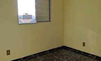 Imagem 6: Apartamento à venda, 2 quartos, Jardim Sao Paulo(Zona Norte) - São Paulo/SP