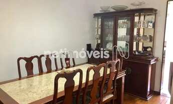 Imagem 5: Venda Área Privativa Nova Suíssa Belo Horizonte