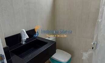 Imagem 5: Apartamento de 4 quartos de alto padrão, 3 vagas, Bairro Ipiranga / Silveira