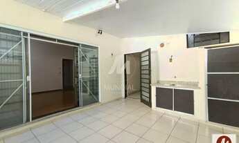 Imagem 7: Casa (sobrado na rua) 3 dormitórios/suite