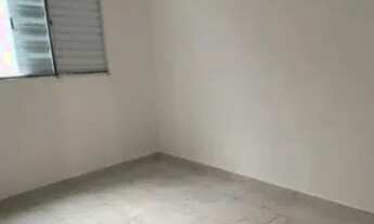 Imagem 2: Casa de condomínio riberopolis - praia grande