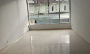 Imagem 2: Apartamento Apartamento com 1 dormitório