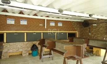 Imagem 2: Apartamento em Vila Nova