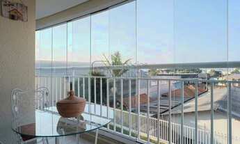 Imagem 5: Apartamento, Santa Paula - São Caetano do Sul