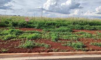 Imagem 2: Terreno Bella Cravinhos 2