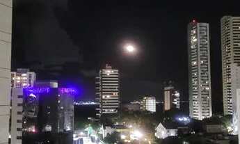 Imagem 6: Aluga-se quarto na Graça