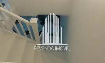 Imagem 7: Sobrado à venda na Aclimação com 255m² 4 dormitórios 3 suítes 4 banheiros 2 vagas