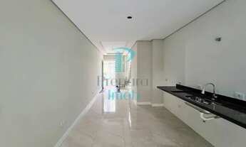 Imagem 4: Sobrado em Osasco à Venda