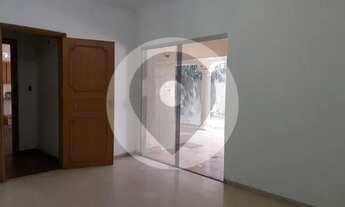 Imagem 6: Casa - Parque Taquaral - Campinas