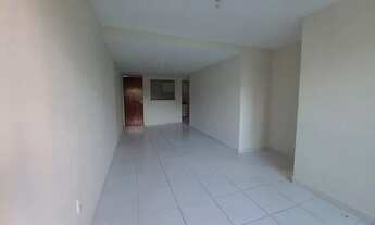 Imagem 2: Apartamento 2 quartos no Jardim Oceania