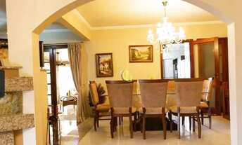 Imagem 5: EXCELENTE APARTAMENTO