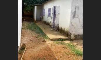 Imagem 2: Lote Mont serrat