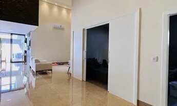 Imagem 3: Casa de Condomínio com 3 dorms, Condomínio Vilage La Montagne, São José do Rio Preto - R