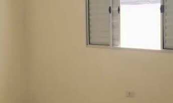 Imagem 7: Vende-se Vilas do atlântico