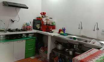 Imagem 5: Casa de 2 andares