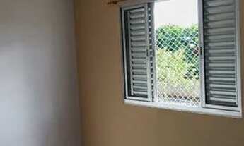 Imagem 5: Apto 2 Qto - Cond JK.Vista Verde