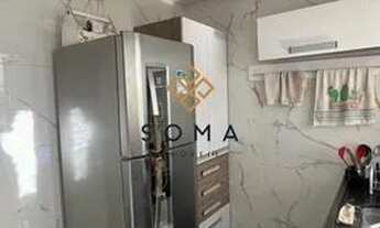 Imagem 3: CASA DE 02 QUARTOS NA QC 10 - JARDINS MANGUEIRAL