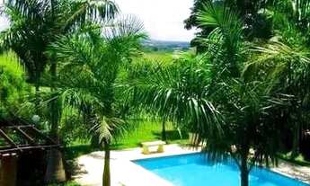 Imagem 6: Chacara vende se